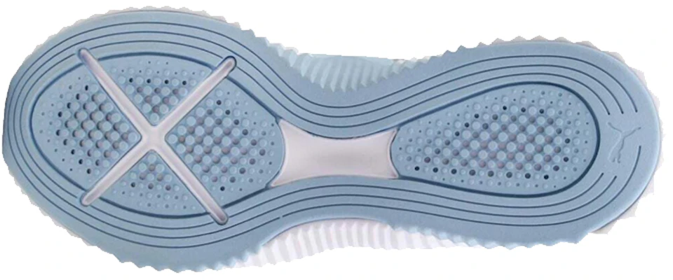 (PS) Puma Defy ''Blauw'' 191557-03 Purchase (PS) Puma Defy ''Blauw'' 191557-03