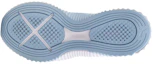Purchase (PS) Puma Defy ''Blauw'' 191557-03