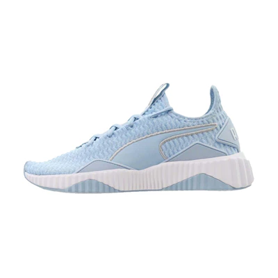 (PS) Puma Defy 'Blue'