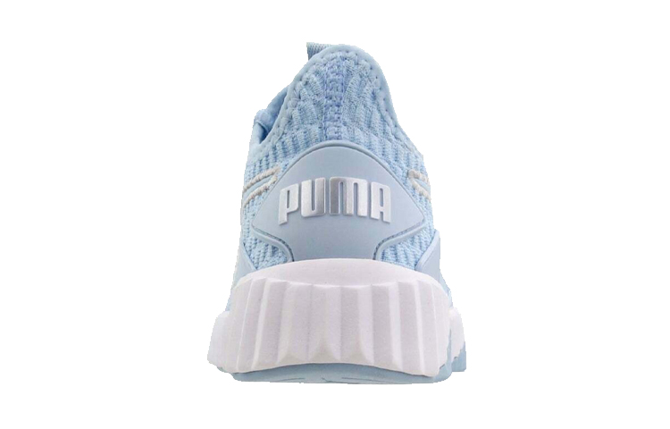 (PS) Puma Defy 'Blue' 圖 4
