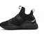 (PS) Puma Defy Mid x Selena Gomez 'Hitam' 191869-01