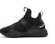 Buy (PS) Puma Defy Mid x Selena Gomez 'Hitam' 191869-01