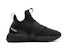 (PS) Puma Defy Mid x Selena Gomez 'Hitam' 191869-01
