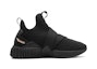 Order (PS) Puma Defy Mid x Selena Gomez 'Hitam' 191869-01
