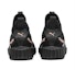 Shop (PS) Puma Defy Mid x Selena Gomez 'Hitam' 191869-01