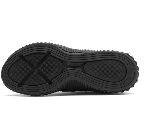(Preschool) Puma Defy Mid x Selena Gomez 'Black' 191869-01 Purchase (Preschool) Puma Defy Mid x Selena Gomez 'Black' 191869-01
