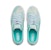 (PS) Puma Diamond Supply Co. x Suede 'Hijau Tie-Dye' 369582-01