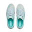 Lookbook (PS) Puma Diamond Supply Co. x Suede 'Hijau Tie-Dye' 369582-01
