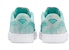 (PS) Puma Diamond Supply Co. x Suede 'Hijau Tie-Dye' 369582-01