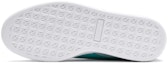 Purchase (PS) Puma Diamond Supply Co. x Suede 'Hijau Tie-Dye' 369582-01