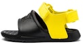 Buy (PS) Puma Divecat 'Hitam Kuning' 369545-01