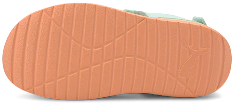 (PS) 푸마 다이브캣 V2 '오렌지 그린' (Puma Divecat V2 'Orange Green') 369546-06 Purchase (PS) 푸마 다이브캣 V2 '오렌지 그린' (Puma Divecat V2 'Orange Green') 369546-06