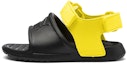 Buy (Preschool) Puma Divecat V2 INJEX 'Blazing Yellow' 369546-01