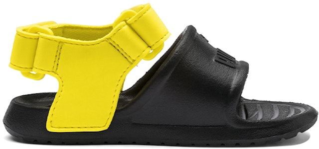 (幼兒款)Puma Divecat V2 INJEX 'Blazing Yellow' 369546-01 Order (幼兒款)Puma Divecat V2 INJEX 'Blazing Yellow' 369546-01