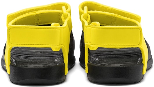 (幼兒款)Puma Divecat V2 INJEX 'Blazing Yellow' 369546-01 Shop (幼兒款)Puma Divecat V2 INJEX 'Blazing Yellow' 369546-01