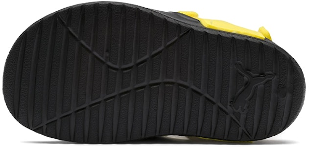 (幼兒款)Puma Divecat V2 INJEX 'Blazing Yellow' 369546-01 Purchase (幼兒款)Puma Divecat V2 INJEX 'Blazing Yellow' 369546-01