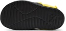 Purchase (Preschool) Puma Divecat V2 INJEX 'Blazing Yellow' 369546-01
