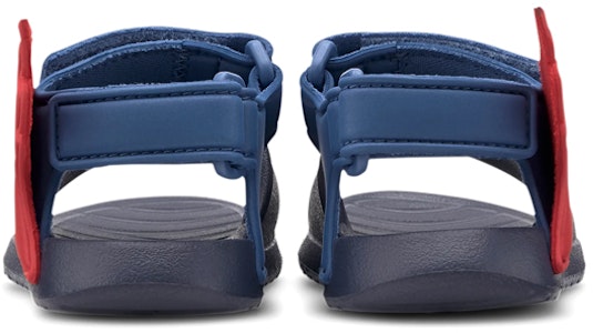 (TD) Sandalias Puma Divecat v2 Injex Hero Azul Oscuro 371105-01 Shop (TD) Sandalias Puma Divecat v2 Injex Hero Azul Oscuro 371105-01