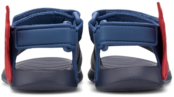 (Toddler) Puma Divecat v2 Injex Hero Sandals Darkblue 371105-01 Shop (Toddler) Puma Divecat v2 Injex Hero Sandals Darkblue 371105-01