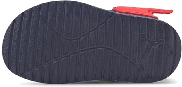 (TD) Sandalias Puma Divecat v2 Injex Hero Azul Oscuro 371105-01 Purchase (TD) Sandalias Puma Divecat v2 Injex Hero Azul Oscuro 371105-01