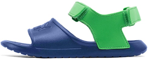 (Preschool) Puma Divecat V2 Injex 'Surf the Web' 369546-02 (Preschool) Puma Divecat V2 Injex 'Surf the Web' 369546-02
