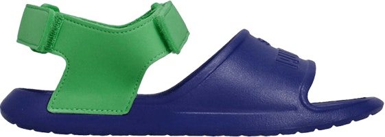 (Preschool) Puma Divecat V2 Injex 'Surf the Web' 369546-02 (Preschool) Puma Divecat V2 Injex 'Surf the Web' 369546-02