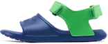 Buy (PS) Puma Divecat V2 Injex 'Surf the Web' Sandal 369546-02