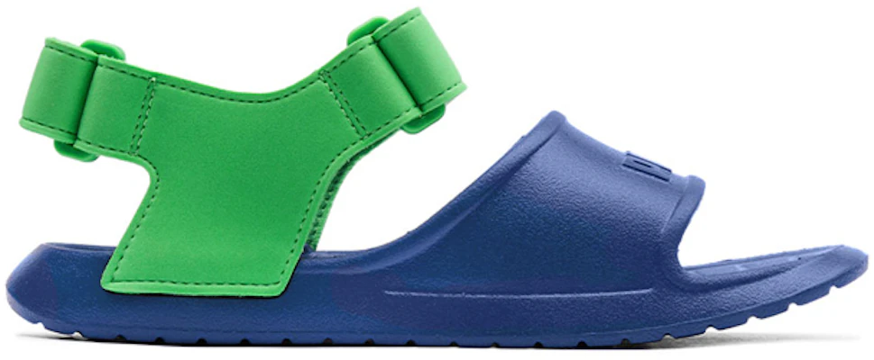 (PS) Puma Divecat V2 Injex 'Surf the Web' Sandal 369546-02 Order (PS) Puma Divecat V2 Injex 'Surf the Web' Sandal 369546-02