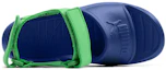 Lookbook (PS) Puma Divecat V2 Injex 'Surf the Web' Sandal 369546-02
