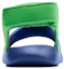 Shop (PS) Puma Divecat V2 Injex 'Surf the Web' Sandal 369546-02