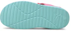 Details for (PS) 푸마 다이브캣 v2 핑크/그린 샌들 (Puma Divecat v2 핑/그 샌들) 369546-09