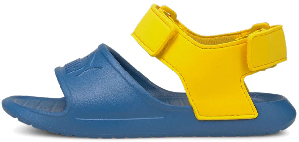 preschool-puma-divecat-v2-injex-sandals-blue-yellow-369546-07