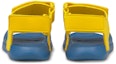 Purchase (PS) Puma Divecat v2 Injex Sandal Biru/Kuning 369546-07
