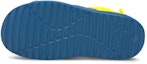 Details for (PS) Puma Divecat v2 Injex Sandal Biru/Kuning 369546-07