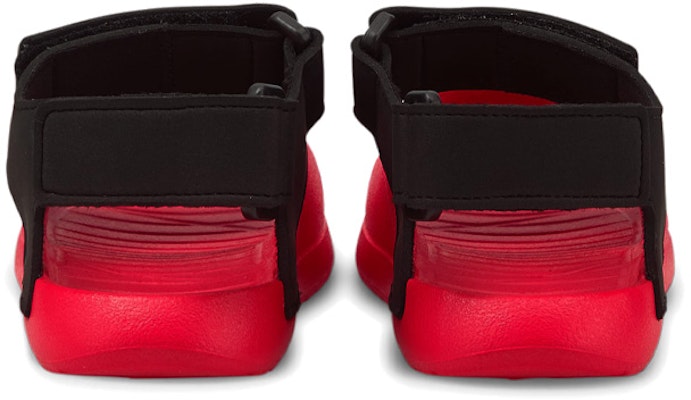 (Preschool) Puma Divecat v2 Injex Sandals Red/Black 369546-08 Purchase (Preschool) Puma Divecat v2 Injex Sandals Red/Black 369546-08