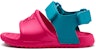 (PS) Puma Divecat v2 Injex Sandal Merah/Biru 369546-03