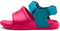 Buy (PS) Puma Divecat v2 Injex Sandal Merah/Biru 369546-03