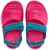(PS) Puma Divecat v2 Injex Sandal Merah/Biru 369546-03