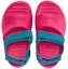 Lookbook (PS) Puma Divecat v2 Injex Sandal Merah/Biru 369546-03