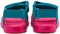 (PS) Puma Divecat v2 Injex Sandal Merah/Biru 369546-03