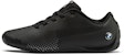 (PS) Puma Drift Cat 5 Ultra 'BMW M Hitam' 363439-03