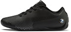 Buy (PS) Puma Drift Cat 5 Ultra 'BMW M Hitam' 363439-03