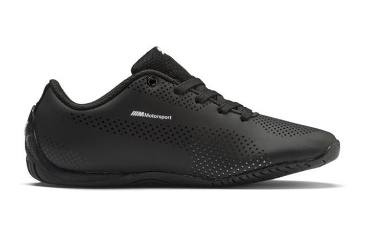(PS) Puma Drift Cat 5 Ultra 'BMW M Black' 圖 2