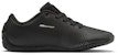 (PS) Puma Drift Cat 5 Ultra 'BMW M Hitam' 363439-03
