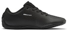 Order (PS) Puma Drift Cat 5 Ultra 'BMW M Hitam' 363439-03