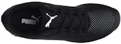 Lookbook (PS) Puma Drift Cat 5 Ultra 'BMW M Hitam' 363439-03