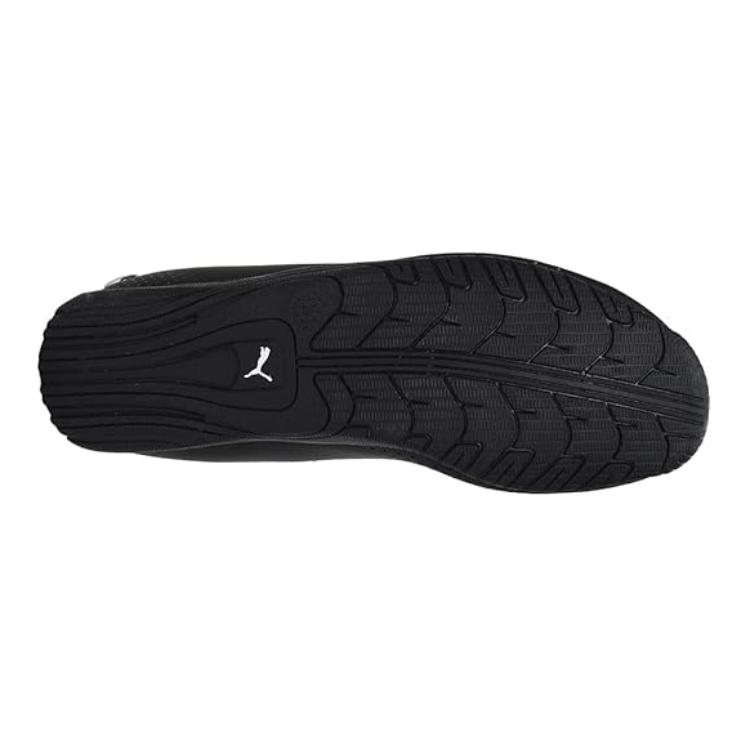 Shop (PS) Puma Drift Cat 5 Ultra ''BMW M Nero'' 363439-03