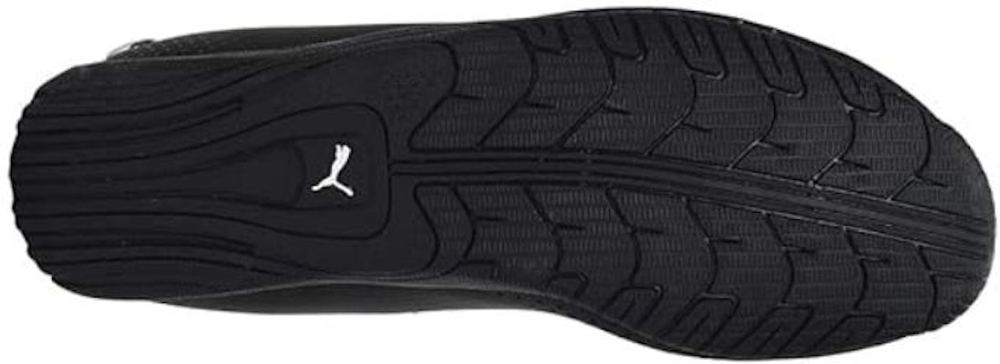 (Preschool) Puma Drift Cat 5 Ultra 'BMW M Black' 363439-03 Shop (Preschool) Puma Drift Cat 5 Ultra 'BMW M Black' 363439-03