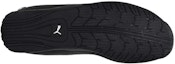 Shop (PS) Puma Drift Cat 5 Ultra 'BMW M Hitam' 363439-03