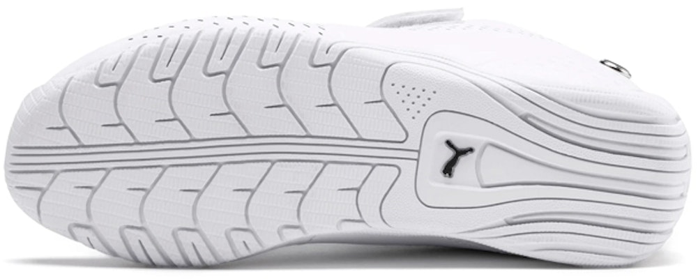 (PS) Puma Drift Cat 5 Ultra II - 'BMW M Motorsport' Lelaki Sneaker 339804-02 Purchase (PS) Puma Drift Cat 5 Ultra II - 'BMW M Motorsport' Lelaki Sneaker 339804-02